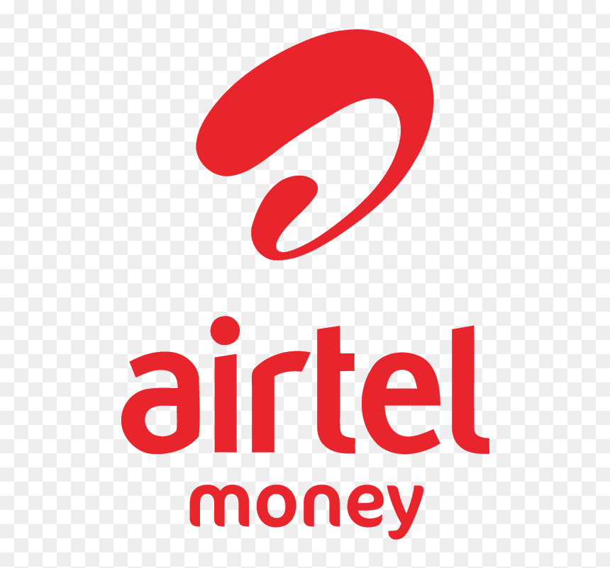 AIRTEL