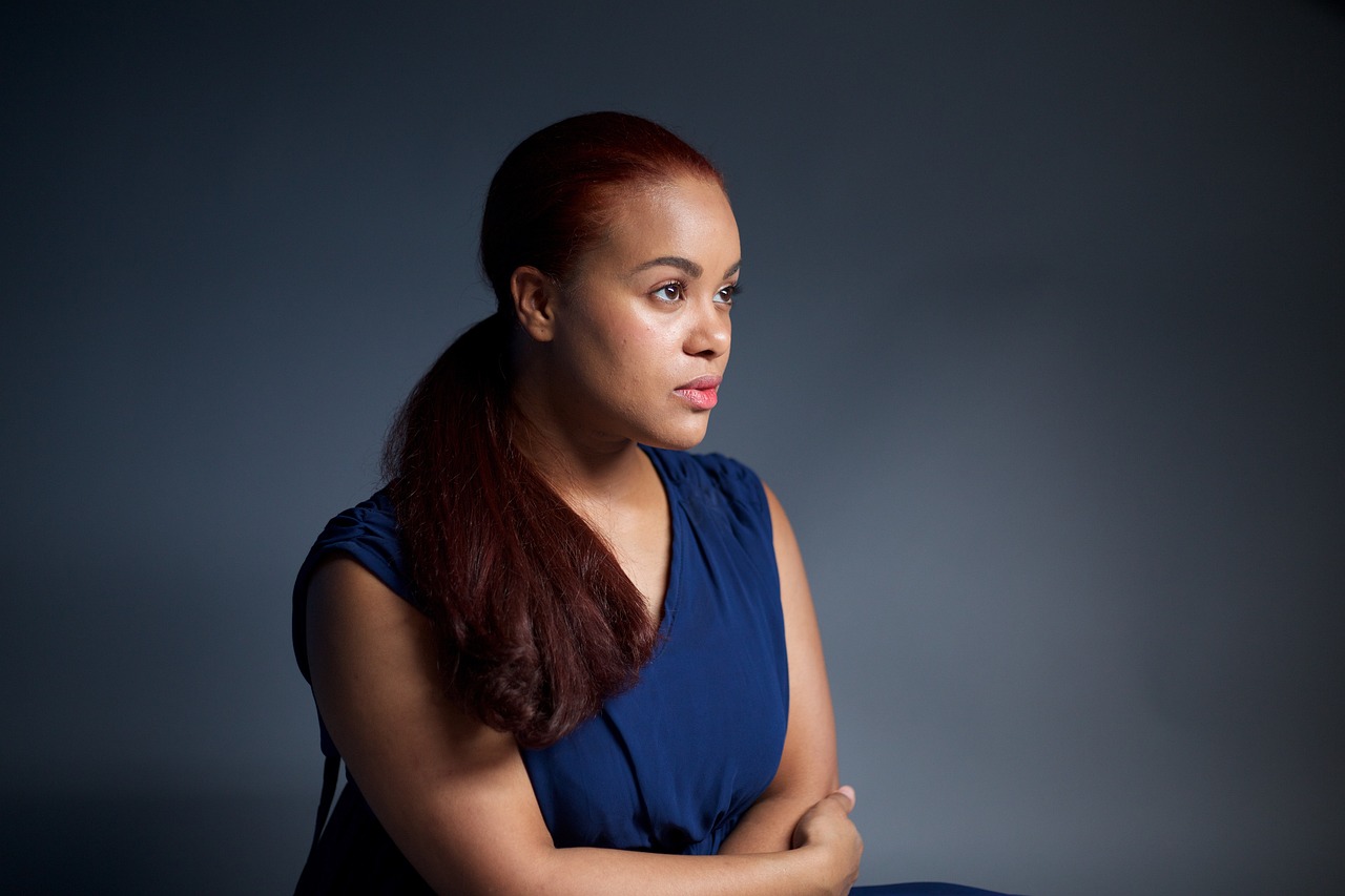 oWAKATI ULIOBEBA BAHATI YA MAFANIKIO YAKO