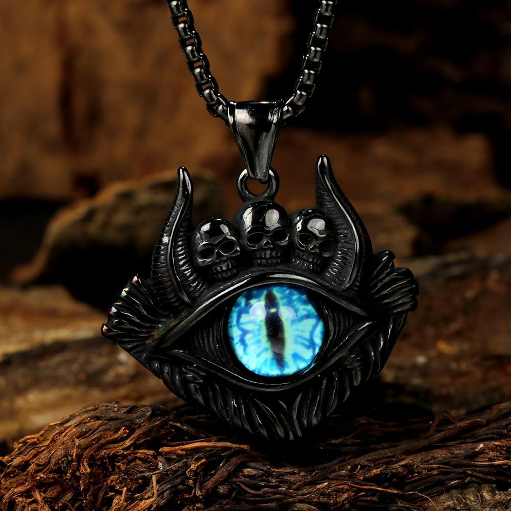 oAGANO LA GIZA UNALORITHISHWA: