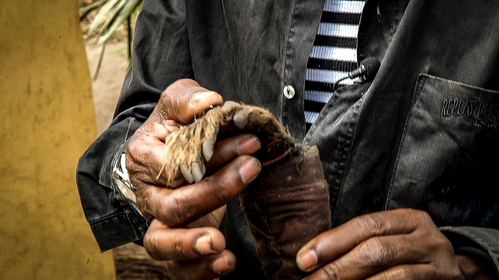     KUMBUKA NI WAPI ULIPOKOSEA UKATUBU