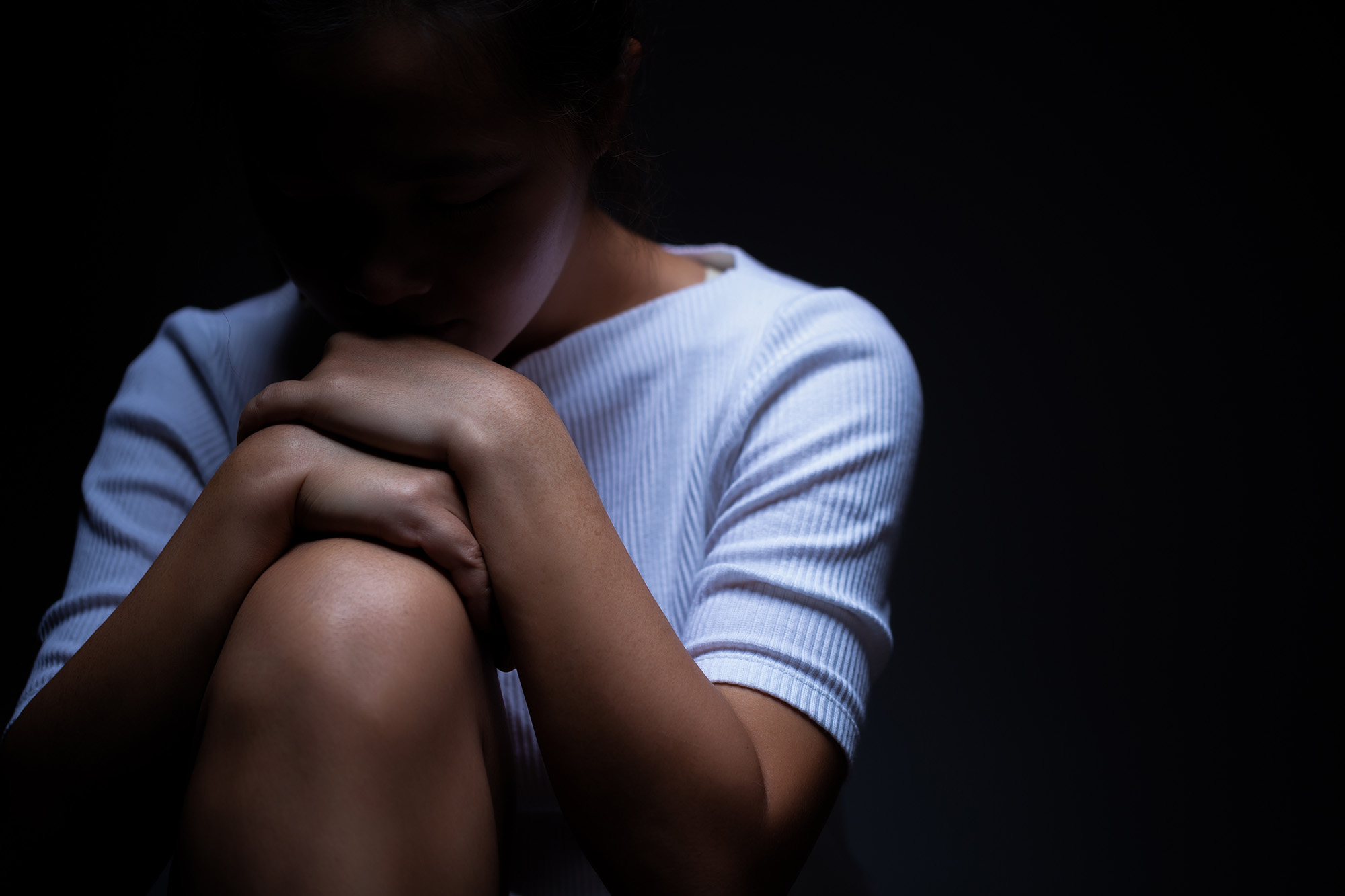 MAOMBI YA MKOMBOZI WA FAMILIA {DAY 09}